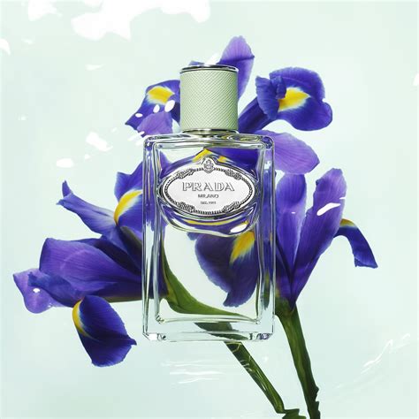 sephora iris prada|prada perfume sephora.